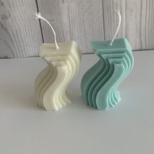 Z Candles
