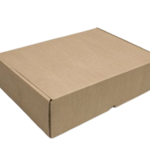 Packaging Box