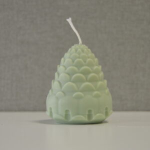 Cone Candle