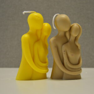 Couple Candles