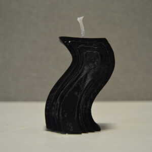 Z Candle